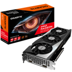 Gigabyte RX 6500 XT OC 4 GB GDDR6 PCI-Express 4.0 DirectX 12 Ultimate Crossfire 3 Fanlı 64 Bit Masaüstü AMD Ekran Kartı