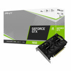 PNY GTX 1650 4 GB GDDR6 PCI-Express 3.0 DX 12 2 Fanlı 128 Bit Masaüstü NVIDIA Ekran Kartı