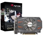 Afox GT 730 AF730-2048D3L6 2 GB DDR3 PCI-Express 2.0 DirectX 11 1 Fanlı 128 Bit Masaüstü NVIDIA Ekran Kartı