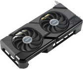 Asus Dual RX 7900 Grey OC 16 GB GDDR6 PCI-Express 4.0 DirectX 12 Ultimate 2 Fanlı 256 Bit Masaüstü AMD Ekran Kartı