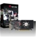 Afox GT 220 AF220-1024D3L2 1 GB GDDR3 PCI-Express 2.0 DirectX 10 1 Fanlı 128 Bit Masaüstü NVIDIA Ekran Kartı
