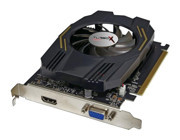 Turbox Pirate Myth M 2 GT 1030 2 GB GDDR5 PCI-Express 3.0 DX 12 1 Fanlı 64 Bit Masaüstü NVIDIA Ekran Kartı