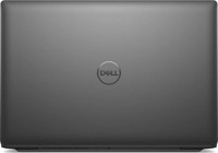 Dell Latitude 3440 N085L344014U Harici Intel Iris Xe Graphics Eligible Intel Core i5 1235U 8 GB Ram 512 GB SSD 14 inç Full HD Ubuntu Laptop