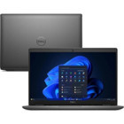 Dell Latitude 3440 N085L344014EMEA_ADL_VP_UBU HMF14 Harici Intel Iris Xe Graphics Eligible Intel Core i5 1235U 48 GB Ram 1 TB SSD 14 inç Full HD FreeDos Laptop