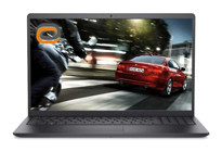 Dell Vostro 3520 N1605PV3520U05 Harici Intel Iris Xe Graphics Eligible Intel Core i5 1235U 16 GB Ram 512 GB SSD 15.6 inç Full HD FreeDos Laptop