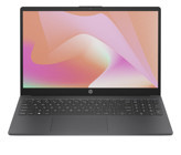 HP 15 Harici Intel UHD Graphics Intel Core i3 1315U 8 GB Ram 256 GB SSD 15.6 inç Full HD FreeDos Laptop