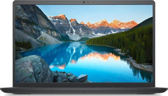 Dell Inspiron 15 3520 I35201013UA53 Harici Intel Iris Xe Graphics Eligible Intel Core i7 1255U 32 GB Ram 512 GB SSD 15.6 inç Full HD Windows 11 Pro Laptop