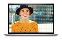 Dell Inspiron 16 5625 I5625104WH3 Harici AMD Radeon RX Vega 8 AMD Ryzen 7 5825U 32 GB Ram 512 GB SSD 16 inç Full HD Windows 11 Home Laptop