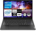 Lenovo V15 Gen 4 IRU 83A10091TR Harici Intel UHD Graphics Intel Core i5 13420H 8 GB Ram 256 GB SSD 15.6 inç Full HD FreeDos Laptop