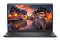 Dell Inspiron 15 3520 I35201013U08 Harici Intel Iris Xe Graphics Eligible Intel Core i7 1255U 64 GB Ram 512 GB SSD 15.6 inç Full HD FreeDos Laptop