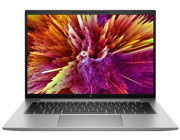 HP Zbook Firefly 14 G10 865R5EA Harici RTX A500 Intel Core i7 1365U 32 GB Ram 1 TB SSD 14 inç Full HD Windows 11 Pro Laptop