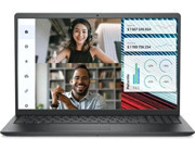 Dell Vostro 3520 N1605PV3520U004 Harici Intel Iris Xe Graphics Eligible Intel Core i5 1235U 16 GB Ram 512 GB SSD 15.6 inç Full HD FreeDos Laptop