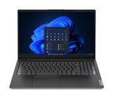 Lenovo V15 82TT00A0TX Harici Intel UHD Graphics Intel Core i3 1215U 8 GB Ram 512 GB SSD 15.6 inç Full HD FreeDos Laptop