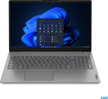 Lenovo V15 Gen 4 83A10096TR Harici Intel UHD Graphics Intel Core i5 13420H 8 GB Ram 512 GB SSD 15.6 inç Full HD FreeDos Laptop