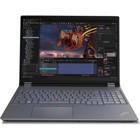 Lenovo Thinkpad P16 21FA000UTX Harici Quadro RTX 4000 Intel Core i7 13850HX 32 GB Ram 1 TB SSD 16 inç WQXGA Windows 11 Pro Laptop