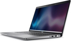 Dell Latitude 5440 N013L544014WP Harici Intel Iris Xe Graphics Eligible Intel Core i5 1335U 16 GB Ram 512 GB SSD 14 inç Full HD Windows 11 Pro Laptop