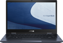 Asus Expertbook B3402FBA-8512B1D Harici Intel Iris Xe Graphics Eligible Intel Core i5 1235U 8 GB Ram 512 GB SSD 14 inç Full HD FreeDos Laptop