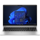 HP 650 G10 8A573EA Harici Intel Iris Xe Graphics Eligible Intel Core i5 1335U 16 GB Ram 512 GB SSD 15.6 inç Full HD FreeDos Laptop