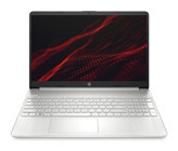 HP 15S-EQ2000NT 4H0J2EA Harici AMD Radeon RX Vega 8 AMD Ryzen 7 5700U 8 GB Ram 512 GB SSD 15.6 inç Full HD FreeDos Laptop