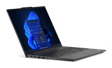 Lenovo Thinkpad E16 Gen 1 21JN0005TXBT3 Harici Intel Iris Xe Graphics Eligible Intel Core i5 1335U 40 GB Ram 256 GB SSD 16 inç WUXGA FreeDos Laptop
