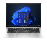 HP Elitebook 840 G10 819H1EA Harici Intel Iris Xe Graphics Eligible Intel Core i7 1355U 16 GB Ram 1 TB SSD 14 inç Full HD Windows 11 Pro Laptop