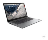 Lenovo Ideapad 1 14ALC7 82R3007D Harici AMD Radeon RX Vega 8 AMD Ryzen 7 5700U 16 GB Ram 1 TB SSD 14 inç Full HD FreeDos Laptop