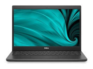 Dell Latitude 3420 N024L342014EMEA_U16 Harici Intel Iris Xe Graphics Intel Core i5 1145G7 16 GB Ram 256 GB SSD 14 inç Full HD Ubuntu Laptop