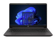 HP 250 G9 6Q8N1ES Harici AMD Radeon RX Vega 7 AMD Ryzen 5 5625U 16 GB Ram 256 GB SSD 15.6 inç Full HD Windows 11 Pro Laptop