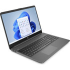 HP 15 Harici Intel UHD Graphics Intel Core i3 1115G4 8 GB Ram 256 GB SSD 15.6 inç Full HD FreeDos Laptop