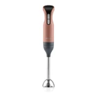 Arzum Prostick AR1017 900 ml Plastik Hazneli Turbolu Çift Bıçaklı Tekli El Blender Akşam Güneşi