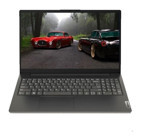 Lenovo V15 Gen 2 ITL 82KB00CCTX Harici Intel Iris Xe Graphics Intel Core i7 1165G7 8 GB Ram 256 GB SSD 15.6 inç Full HD FreeDos Laptop