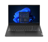 Lenovo V15 Gen 4 83A10091TR Harici Intel UHD Graphics Intel Core i5 13420H 8 GB Ram 256 GB SSD 15.6 inç UHD FreeDos Laptop