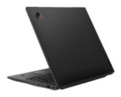 Lenovo Thinkpad X1 Carbon Gen 11 Harici Intel Iris Xe Graphics Eligible Intel Core i7 1355U 32 GB Ram 1 TB SSD 14 inç WUXGA Windows 11 Pro Laptop