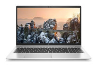 HP Probook 450 G10 8A560EA08 Harici Intel Iris Xe Graphics Eligible Intel Core i7 1355U 32 GB Ram 512 GB SSD 15.6 inç Full HD Windows 11 Pro Laptop