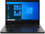 Lenovo Thinkpad L14 20X2S9NJTX Zİ701 Harici Intel Iris Xe Graphics Intel Core i7 1165G7 16 GB Ram 512 GB SSD 14 inç Full HD Windows 11 Home Laptop