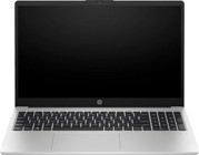 HP 250 G10 8A541EA Harici Intel Iris Xe Graphics Eligible Intel Core i7 1355U 16 GB Ram 512 GB SSD 15.6 inç Full HD FreeDos Laptop
