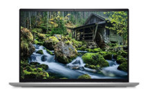 Dell Inspiron 5620 I56204101U07 Harici Intel Iris Xe Graphics Eligible Intel Core i5 1235U 32 GB Ram 512 GB SSD 16 inç Full HD FreeDos Laptop