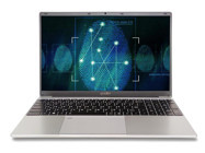 Quadro Novabook XU16127-1651F Harici Intel Iris Xe Graphics Eligible Intel Core i7 1265U 16 GB Ram 512 GB SSD 15.6 inç Full HD FreeDos Laptop
