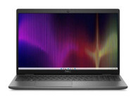 Dell Latitude 3540 N049L354015EMEA_ADL_VP_BT3 Harici Intel Iris Xe Graphics Eligible Intel Core i5 1235U 48 GB Ram 256 GB SSD 15.6 inç Full HD Windows 11 Pro Laptop