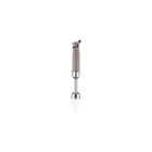 Korkmaz Performix 4 Bıçaklı Tekli Mini Çubuk Blender Bej