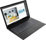 Lenovo V15 Gen 2 82KB00CBTX Harici Intel Iris Xe Graphics Intel Core i7 1165G7 8 GB Ram 512 GB SSD 15.6 inç Full HD FreeDos Laptop