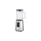 Arçelik Eternity K 8540 1000 ml Plastik Hazneli Buz Kırıcılı Çift Bıçaklı Tekli Sürahili Blender Inox