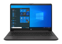 HP 255 G8 7N4W6AA-16 Harici AMD Radeon RX Vega 7 AMD Ryzen 5 5500U 16 GB Ram 256 GB SSD 15.6 inç Full HD FreeDos Laptop