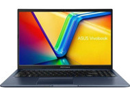Asus Vivobook 15 X1502ZA Harici Intel Iris Xe Graphics Eligible Intel Core i5 1235U 16 GB Ram 512 GB SSD 15.6 inç Full HD Windows 11 Laptop
