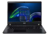 Acer Travelmate P2 TMP215-41-62 Harici AMD Radeon RX Vega 7 AMD Ryzen 5 5650U 8 GB DDR4 Ram 512 GB SSD 15.6 inç Full HD FreeDos Laptop