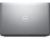 Dell Latitude 5550 N021L555015EMEA-VP Harici Intel ARC Graphics Intel Core Ultra 7 155H 16 GB Ram 512 GB SSD 15.6 inç Full HD Windows 11 Pro Laptop