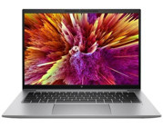 HP Zbook Firefly 14 G10 865R6EA Harici AMD Radeon 780M AMD Ryzen 7 7840HS 16 GB Ram 512 GB SSD 14 inç WUXGA Windows 11 Pro Laptop