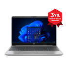 HP 250 G9 9V1N0AT Harici Intel UHD Graphics Intel Core i3 1215U 8 GB Ram 512 GB SSD 15.6 inç Full HD FreeDos Laptop