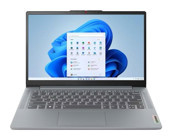 Lenovo Ideapad Slim 3 14IAH8 83EQ0030TR Harici Intel UHD Graphics Intel Core i5 12450H 8 GB Ram 512 GB SSD 14 inç Full HD FreeDos Laptop