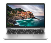 HP Probook 440 G10 8A566EA07 Harici Intel Iris Xe Graphics Eligible Intel Core i5 1355U 32 GB Ram 2 TB SSD 14 inç Full HD FreeDos Laptop